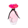 Guess Girl EDT For Women 100 ML