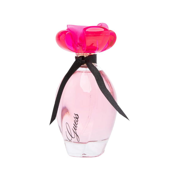 Guess Girl EDT For Women 100 ML