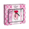 Guess Girl EDT For Women Gift Set