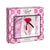 Guess Girl EDT For Women Gift Set