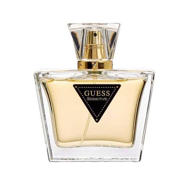 Guess Seductive Flirt EDT For Women 75 ML