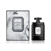 Guess Uomo Intenso EDP For Men 100 ML