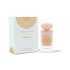 Gulf Orchid Maison Asrar Cotton Candy Musk EDP For Unisex 100 ML