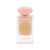 Gulf Orchid Maison Asrar Cotton Candy Musk EDP For Unisex 100 ML