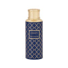 Gulf Orchid Maison Asrar Legacy EDP For Unisex 100 ML