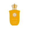Gulf Orchid Maison Asrar Mango Ice EDP For Unisex 100 ML