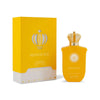 Gulf Orchid Maison Asrar Mango Ice EDP For Unisex 100 ML