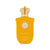 Gulf Orchid Maison Asrar Mango Ice EDP For Unisex 100 ML