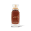 Gulf Orchid Maison Asrar Vanilla Addiction EDP For Unisex 100 ML