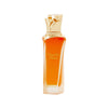 Gulf Orchid Maison Asrar Vanilla Aura EDP For Unisex 100 ML