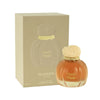 Gulf Orchid Maison Asrar Vanilla Voyage EDP For Unisex 100 ML