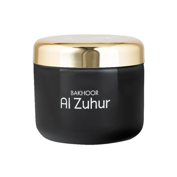 Hamidi Al Zuhur Bakhoor 70 Grams