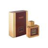 Hamidi Aoud Ombre Water Perfume 60 ML