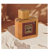 Hamidi Aoud Ombre Water Perfume 60 ML