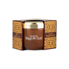 Hamidi Bayt Al Oud Bakhoor 70 Grams