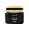 Hamidi Black Musk Bakhoor 50 Grams