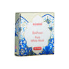 Hamidi Chocolate Pure White Musk Bakhoor 40 Grams