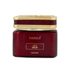 Hamidi Oud Bakhoor 50 Grams