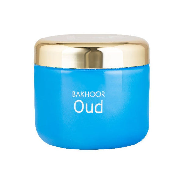 Hamidi Oud Bakhoor 70 Grams