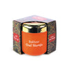 Hamidi Oudh Sharqia Bakhoor 70 Grams