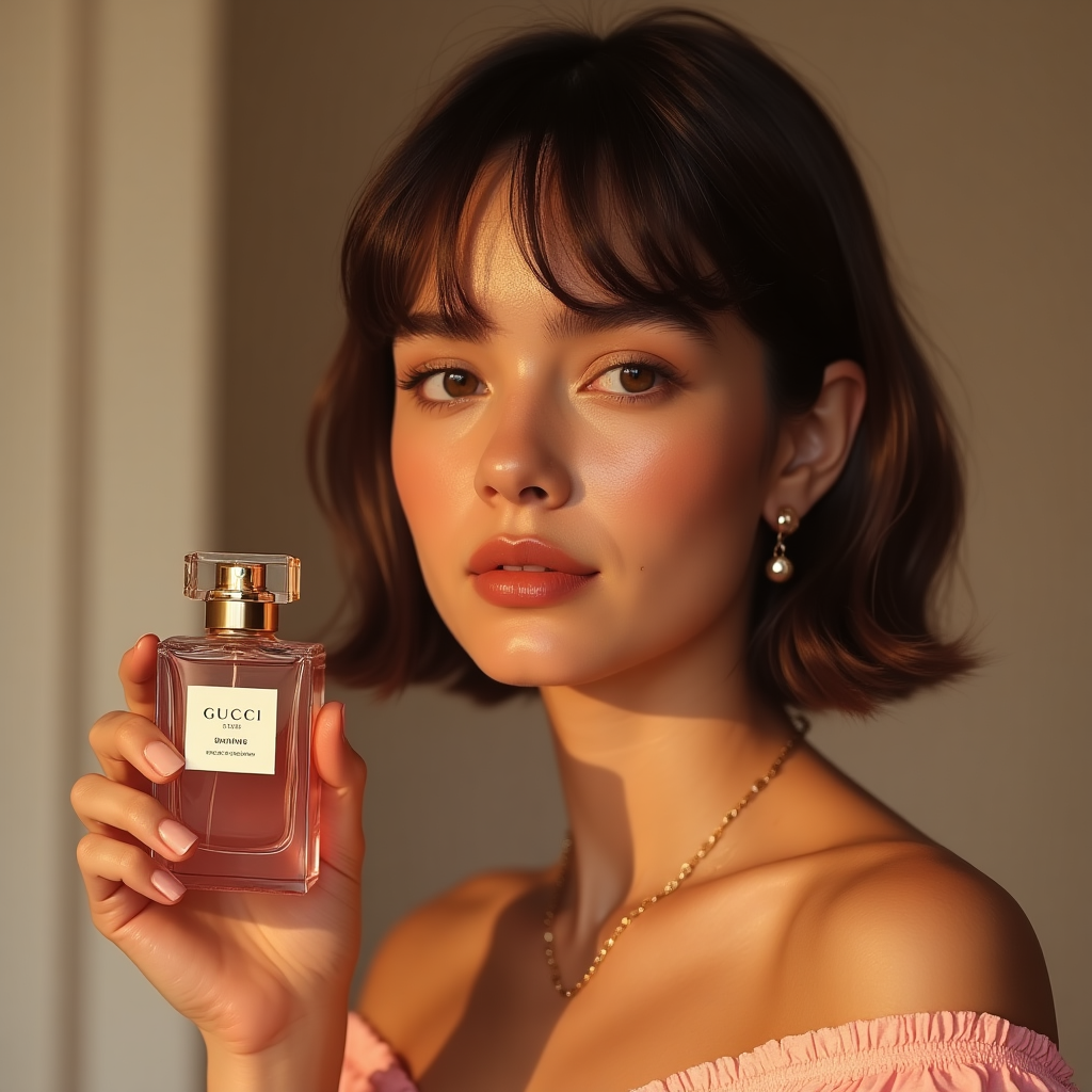 Byredo Armada Perfumes byredo-armada-perfumes