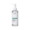ANUA Heartleaf Pore Control Cleansing Oil Mild 200 ML