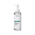 ANUA Heartleaf Pore Control Cleansing Oil Mild 200 ML