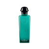 Hermes Eau D'orange Verte EDC Unisex 100 ML