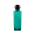 Hermes Eau D'orange Verte EDC Unisex 100 ML