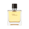 Hermes Terre D'Hermes EDP For Men 75 ML