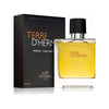 Hermes Terre D'Hermes EDP For Men 75 ML