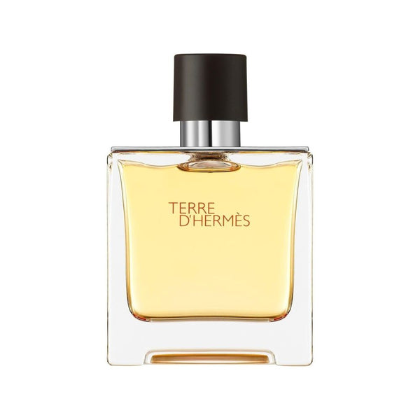 Hermes Terre D'Hermes EDP For Men 75 ML