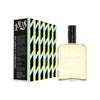 Histoires De Parfums 1828 EDP For Men 120 ML