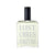 Histoires De Parfums 1828 EDP For Men 120 ML