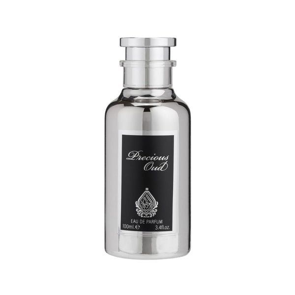 House Of Perfumes Precious Oud EDP For Men 100 ML