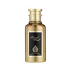 House Of Perfumes Royal Oud EDP For Unisex 100 ML