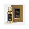 House Of Perfumes Royal Oud EDP For Unisex 100 ML