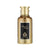 House Of Perfumes Royal Oud EDP For Unisex 100 ML