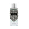 House of Perfumes Mashair Classic EDP For Unisex 100 ML