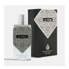 House of Perfumes Mashair Classic EDP For Unisex 100 ML