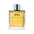 Hugo Boss Number One EDT For Men 100 ML
