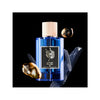 Ibraheem AlQurashi Blue Oud EDP For Men 100 ML