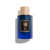 Ibraheem AlQurashi Blue Oud EDP For Men 100 ML