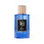 Ibraheem AlQurashi Blue Oud EDP For Men 100 ML