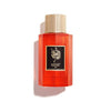 Ibraheem AlQurashi Golden Amber EDP For Unisex 100 ML