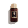 Ibraheem AlQurashi Musk Kashmir EDP For Unisex 100 ML