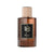 Ibraheem AlQurashi Musk Kashmir EDP For Unisex 100 ML