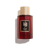 Ibraheem AlQurashi Sandalwood EDP For Unisex 100 ML