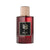 Ibraheem AlQurashi Sandalwood EDP For Unisex 100 ML