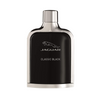 Jaguar Classic Black perfume bottle on a white background